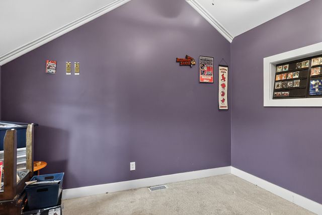 922 S Mill Street, Pontiac, IL 61764