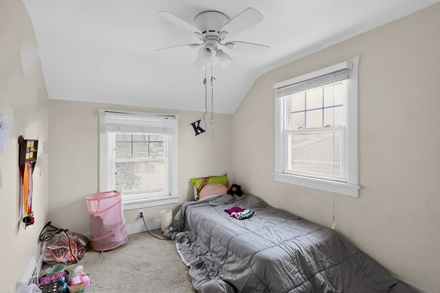 922 S Mill Street, Pontiac, IL 61764