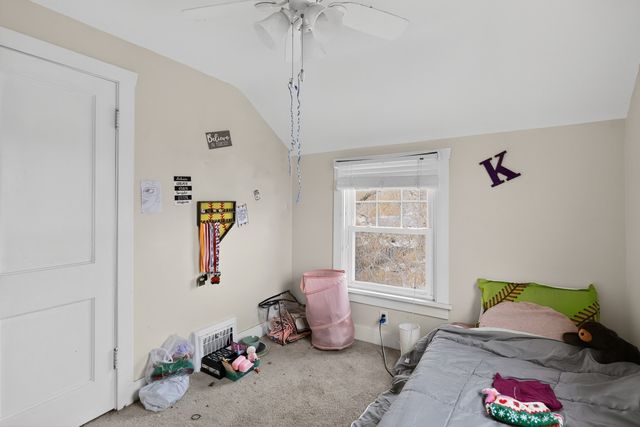 922 S Mill Street, Pontiac, IL 61764