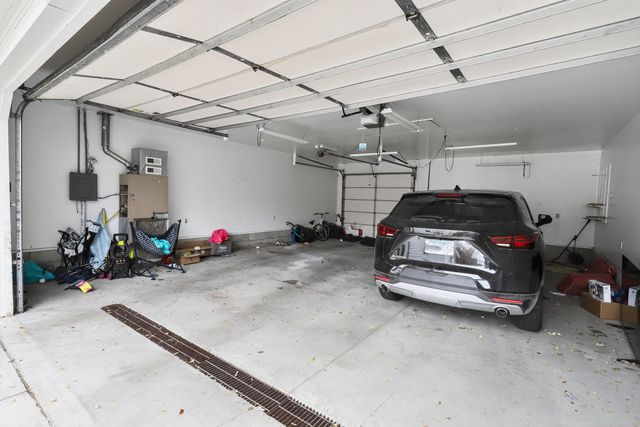 922 S Mill Street, Pontiac, IL 61764