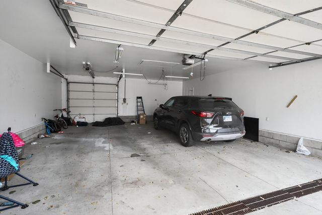 922 S Mill Street, Pontiac, IL 61764