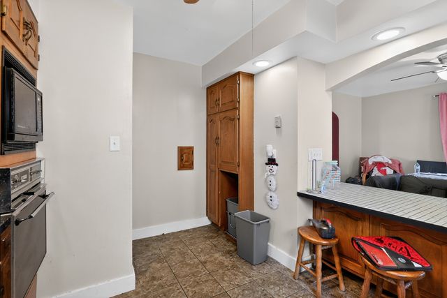 922 S Mill Street, Pontiac, IL 61764