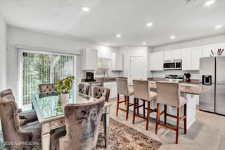 3209 PENNY COVE Lane, Jacksonville, FL 32218