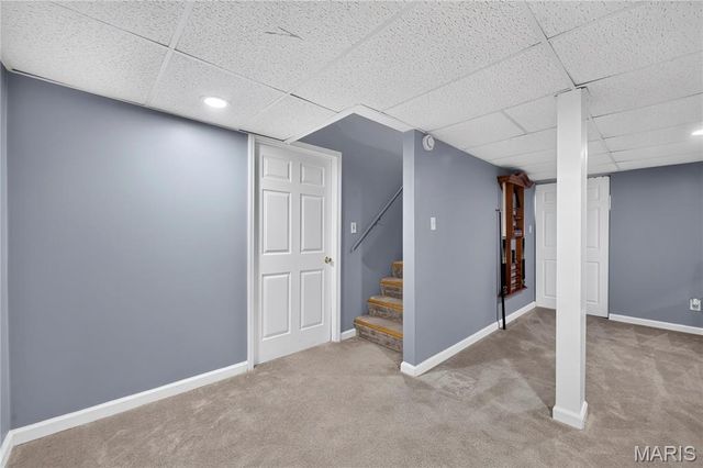 4262 Caballo Crossing Drive, Florissant, MO 63034