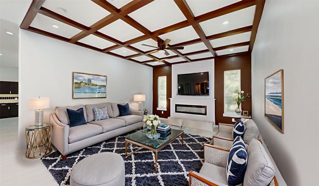 1718 Beaver Creek Circle, Duncanville, TX 75137