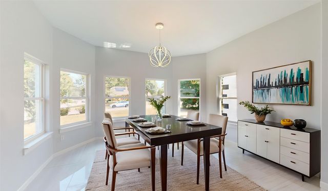 1718 Beaver Creek Circle, Duncanville, TX 75137