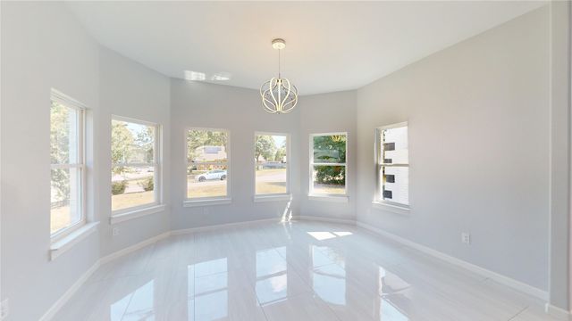 1718 Beaver Creek Circle, Duncanville, TX 75137