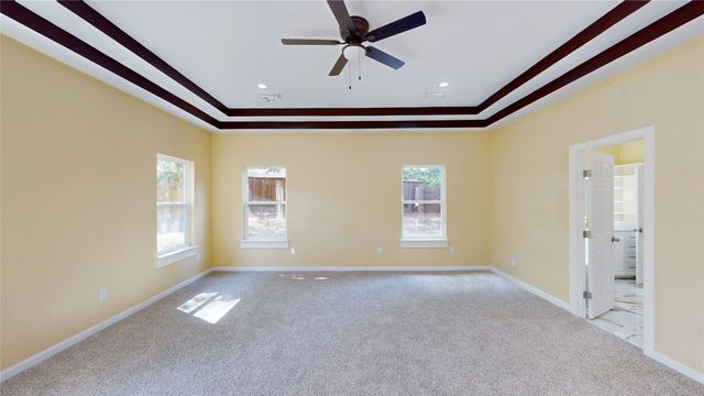 1718 Beaver Creek Circle, Duncanville, TX 75137