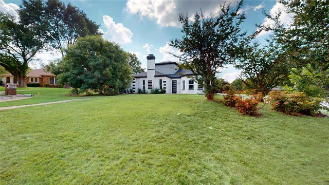 1718 Beaver Creek Circle, Duncanville, TX 75137