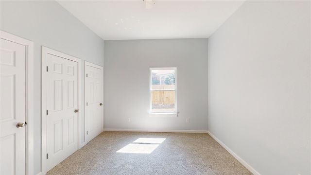 1718 Beaver Creek Circle, Duncanville, TX 75137