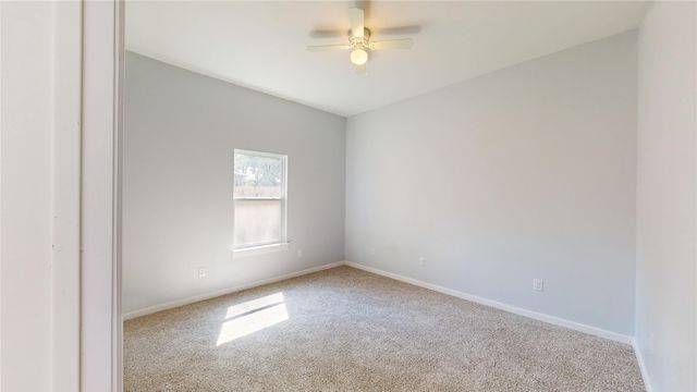 1718 Beaver Creek Circle, Duncanville, TX 75137