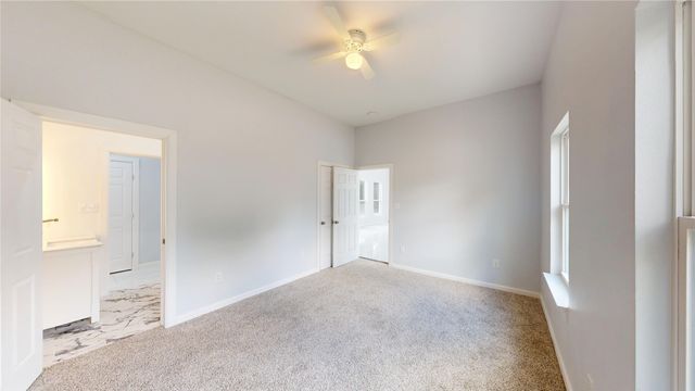 1718 Beaver Creek Circle, Duncanville, TX 75137