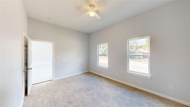 1718 Beaver Creek Circle, Duncanville, TX 75137