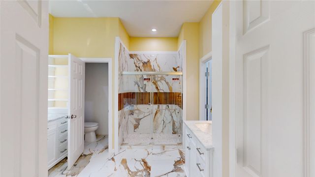 1718 Beaver Creek Circle, Duncanville, TX 75137