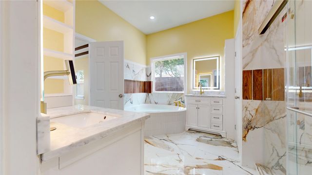 1718 Beaver Creek Circle, Duncanville, TX 75137