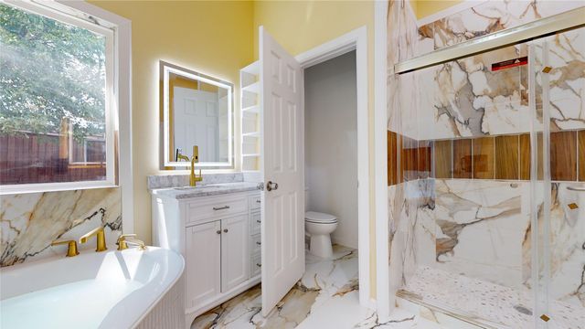 1718 Beaver Creek Circle, Duncanville, TX 75137