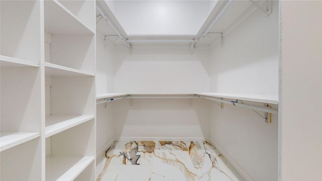 1718 Beaver Creek Circle, Duncanville, TX 75137