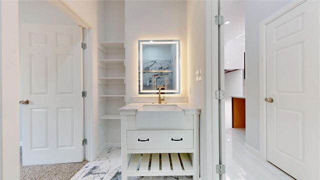 1718 Beaver Creek Circle, Duncanville, TX 75137