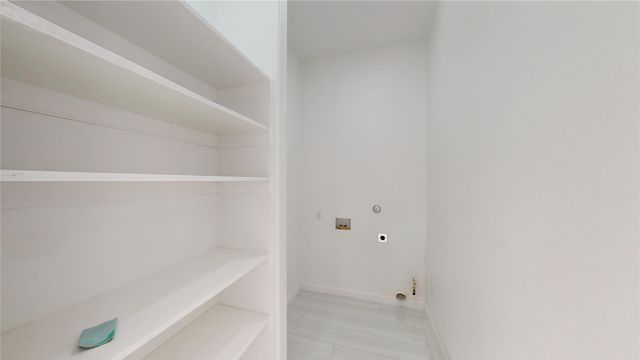 1718 Beaver Creek Circle, Duncanville, TX 75137