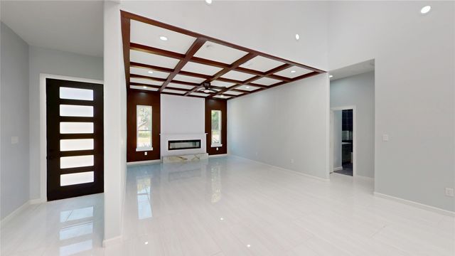 1718 Beaver Creek Circle, Duncanville, TX 75137