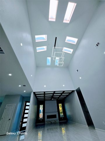 1718 Beaver Creek Circle, Duncanville, TX 75137