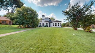 1718 Beaver Creek Circle, Duncanville, TX 75137