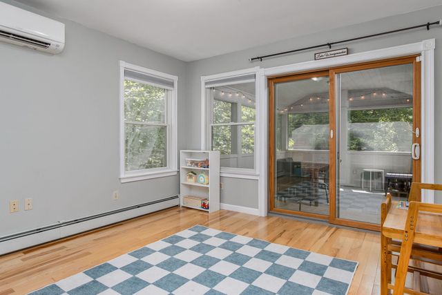 4 Bear Drive, Enfield, NH 03748