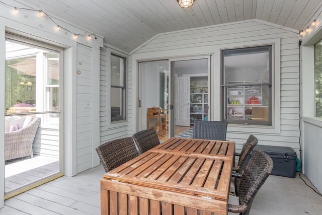 4 Bear Drive, Enfield, NH 03748