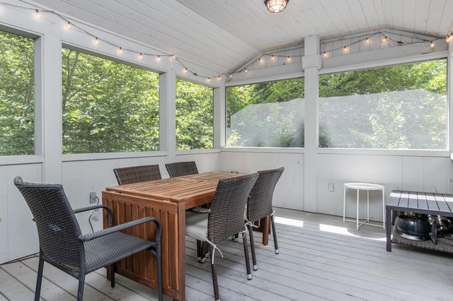 4 Bear Drive, Enfield, NH 03748