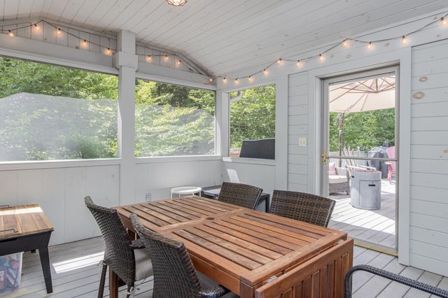 4 Bear Drive, Enfield, NH 03748