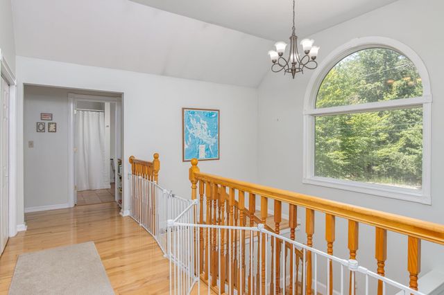 4 Bear Drive, Enfield, NH 03748