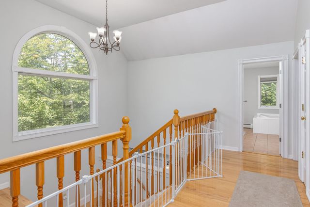 4 Bear Drive, Enfield, NH 03748