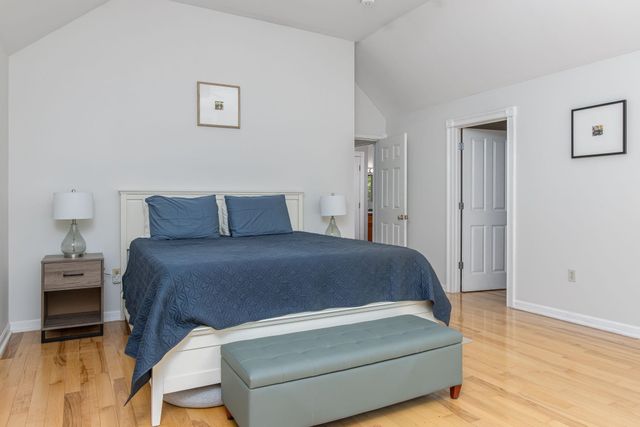 4 Bear Drive, Enfield, NH 03748