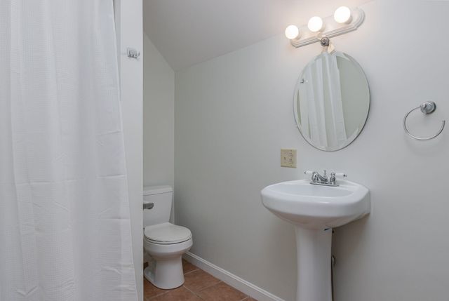 4 Bear Drive, Enfield, NH 03748