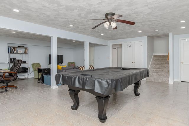 4 Bear Drive, Enfield, NH 03748