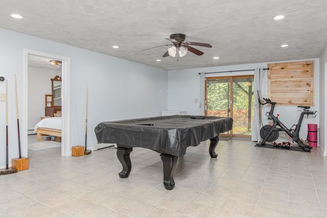 4 Bear Drive, Enfield, NH 03748