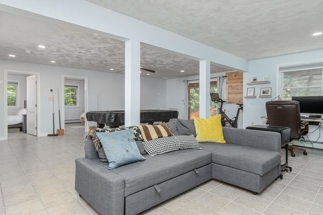 4 Bear Drive, Enfield, NH 03748