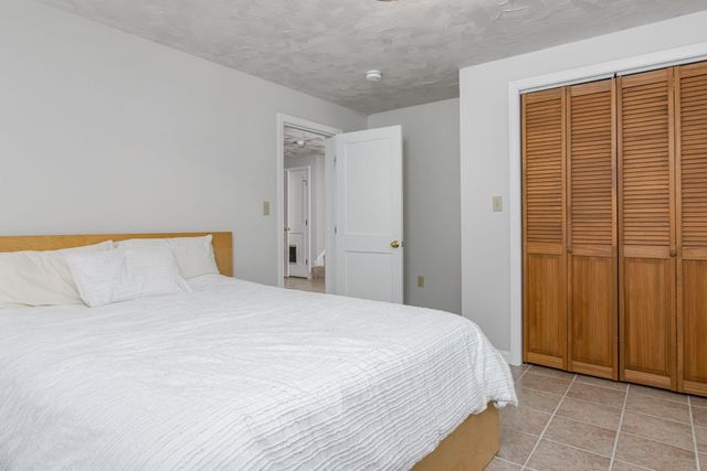 4 Bear Drive, Enfield, NH 03748