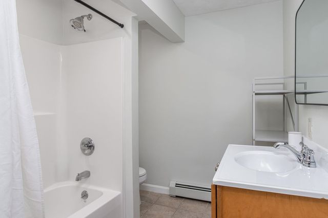 4 Bear Drive, Enfield, NH 03748