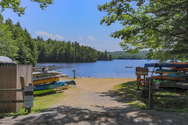 4 Bear Drive, Enfield, NH 03748