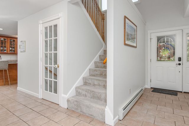 4 Bear Drive, Enfield, NH 03748