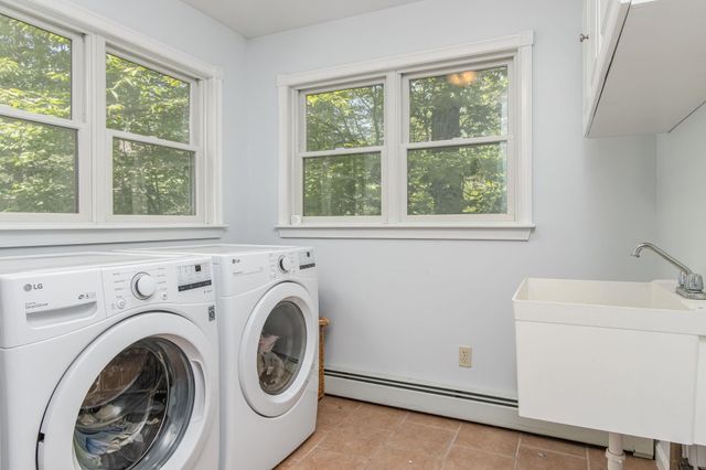 4 Bear Drive, Enfield, NH 03748