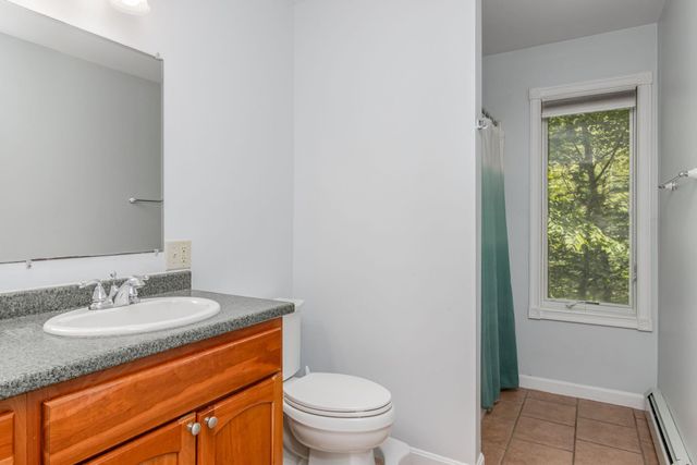 4 Bear Drive, Enfield, NH 03748