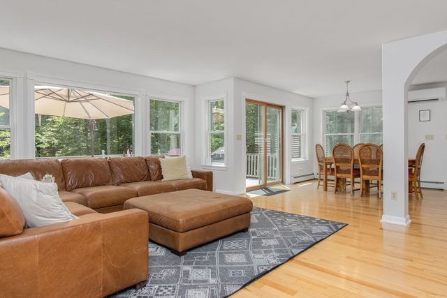 4 Bear Drive, Enfield, NH 03748