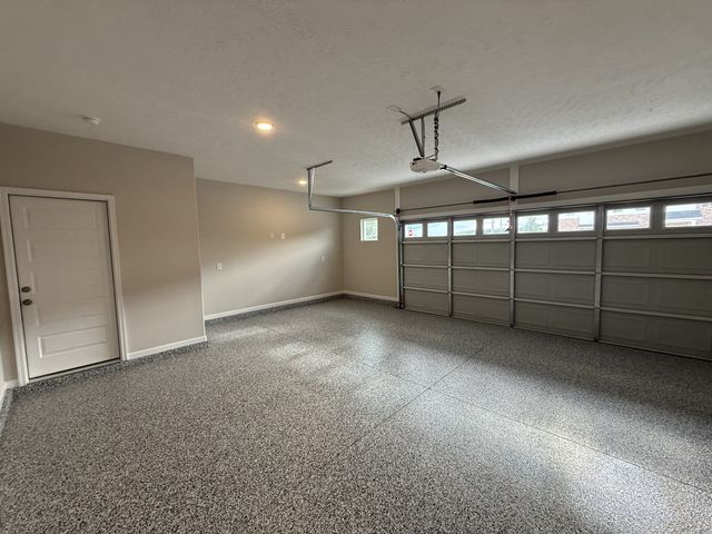 22 Hardwood Rd, Tullahoma, TN 37388