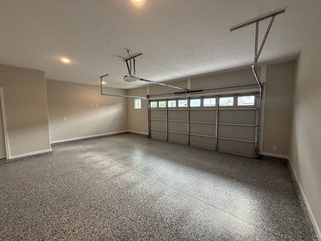 22 Hardwood Rd, Tullahoma, TN 37388