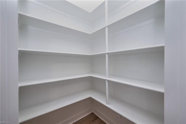 1404 Centre AVE, Portsmouth, VA 23704