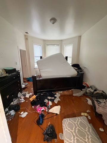 1312 S KEELER Avenue, Chicago, IL 60623