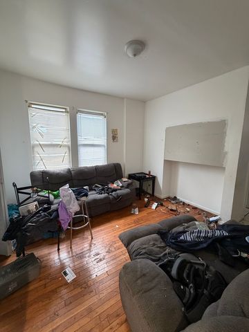 1312 S KEELER Avenue, Chicago, IL 60623