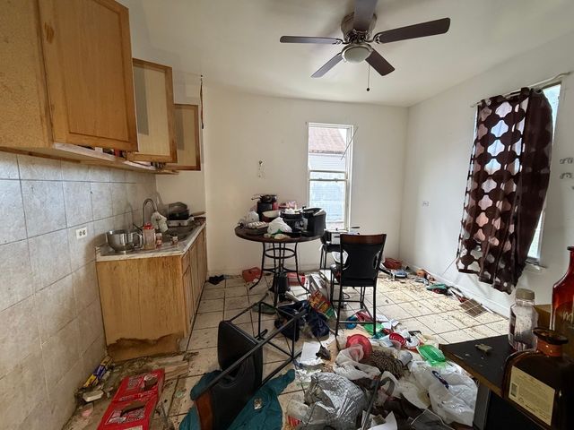 1312 S KEELER Avenue, Chicago, IL 60623